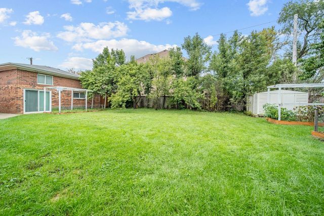 20651 N Horatio Boulevard, Lincolnshire, IL 60069