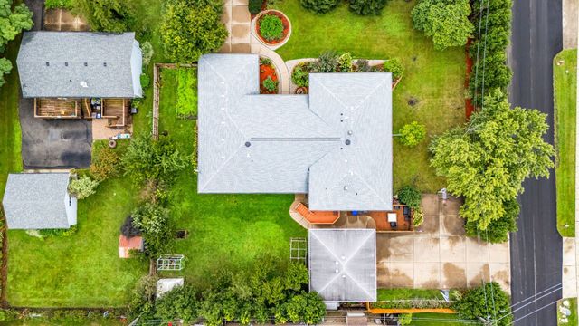 20651 N Horatio Boulevard, Lincolnshire, IL 60069