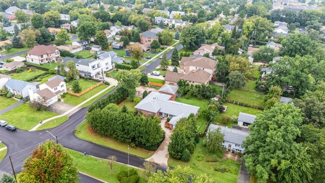 20651 N Horatio Boulevard, Lincolnshire, IL 60069