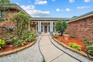 20651 N Horatio Boulevard, Lincolnshire, IL 60069