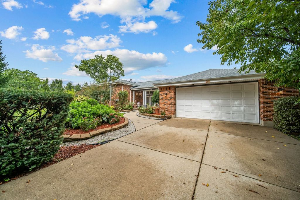 20651 N Horatio Boulevard, Lincolnshire, IL 60069 — photo 3