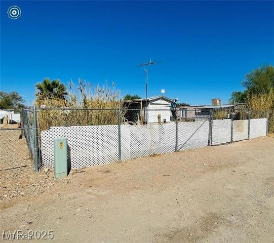 370 McDonald Avenue, Overton, NV 89040