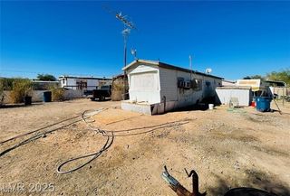 370 McDonald Avenue, Overton, NV 89040