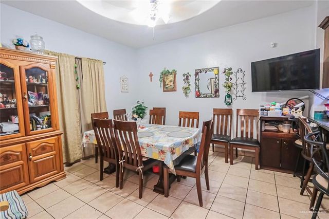 4701 Russell Circle, Mission, TX 78574
