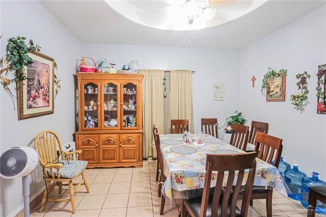 4701 Russell Circle, Mission, TX 78574