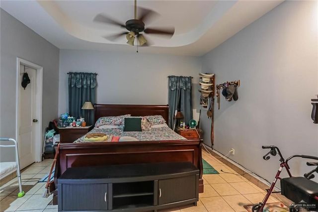 4701 Russell Circle, Mission, TX 78574