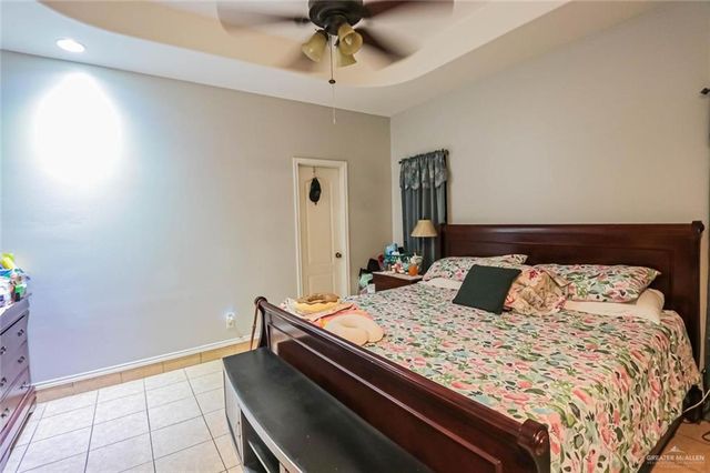 4701 Russell Circle, Mission, TX 78574