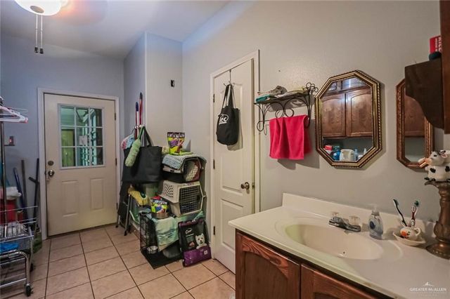 4701 Russell Circle, Mission, TX 78574