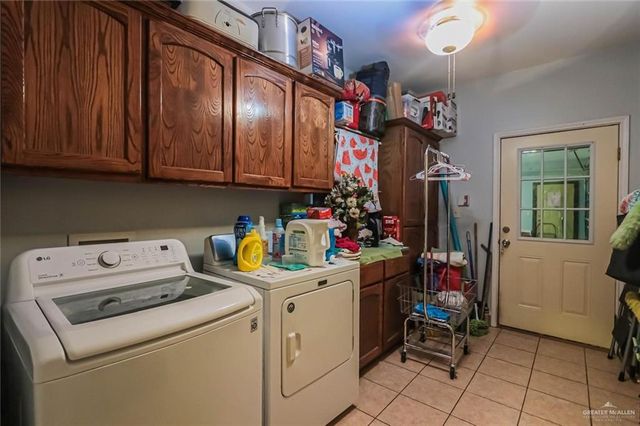 4701 Russell Circle, Mission, TX 78574