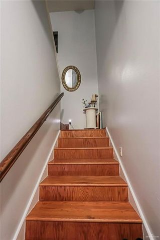 4701 Russell Circle, Mission, TX 78574