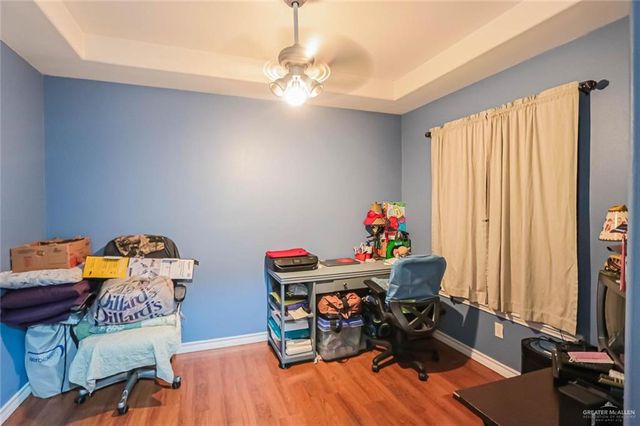 4701 Russell Circle, Mission, TX 78574