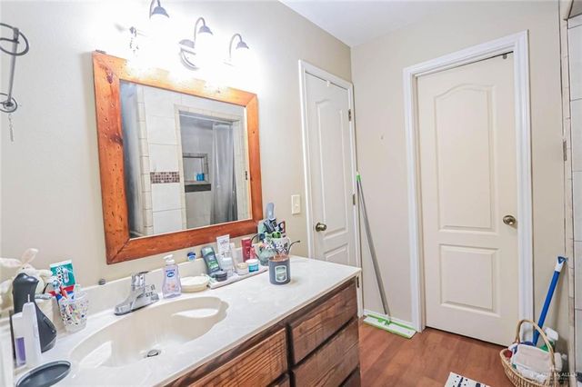 4701 Russell Circle, Mission, TX 78574