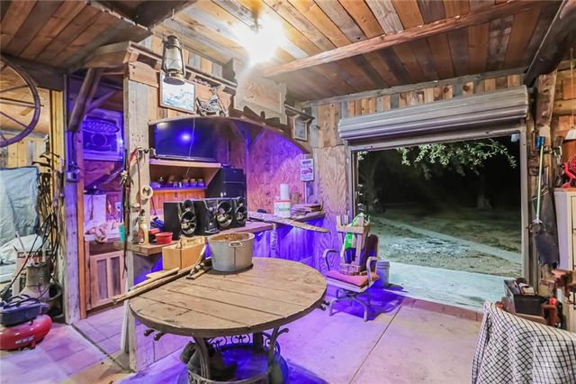 4701 Russell Circle, Mission, TX 78574