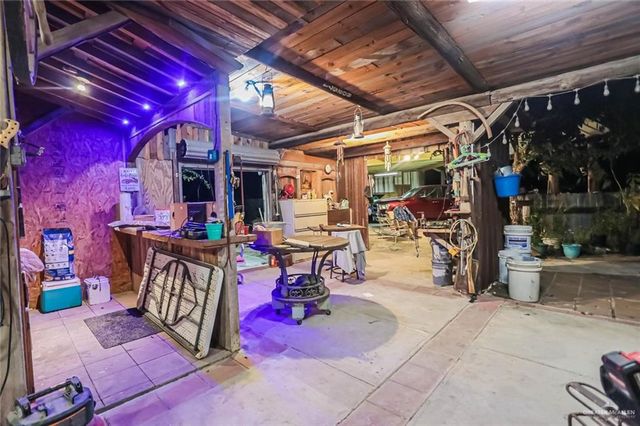 4701 Russell Circle, Mission, TX 78574
