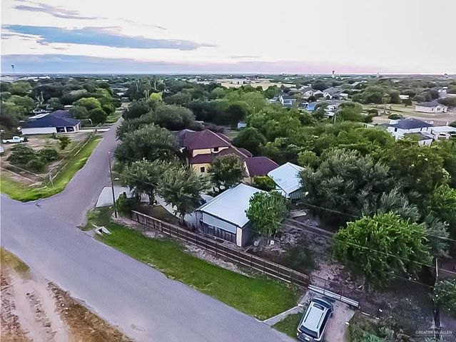 4701 Russell Circle, Mission, TX 78574