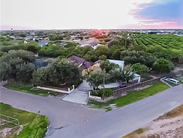 4701 Russell Circle, Mission, TX 78574