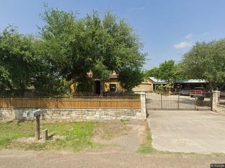 4701 Russell Circle, Mission, TX 78574