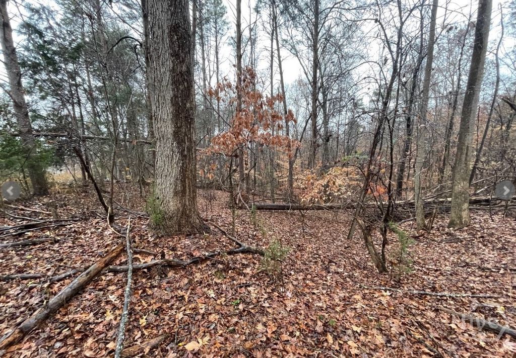 Lot 851 Nicklaus Road, Westminster, SC 29693