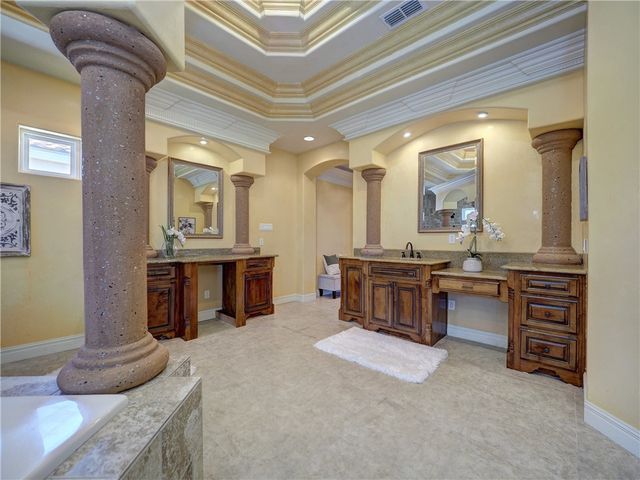 13514 King Phillip Ct, Corpus Christi, TX 78418