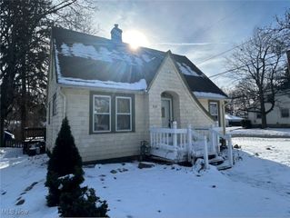 146 Bradway Street, Medina, OH 44256