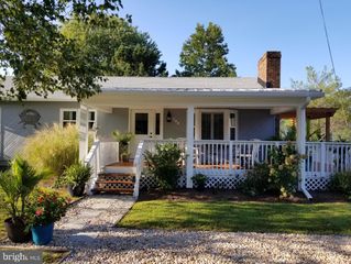 733 FENWOOD CIR, Bethany Beach, DE 19930