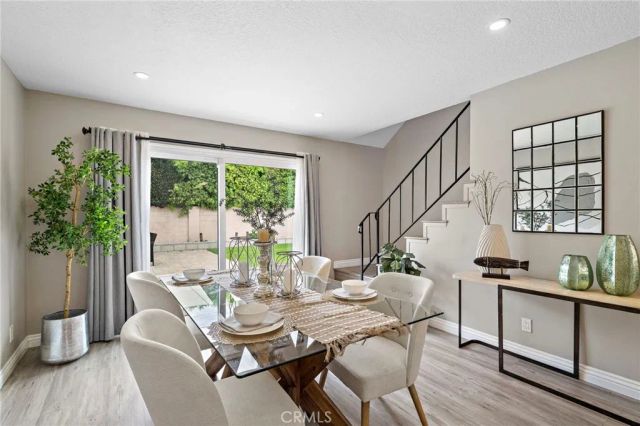 17684 Beech Street, Fountain Valley, CA 92708