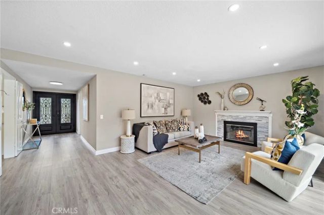 17684 Beech Street, Fountain Valley, CA 92708