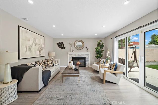 17684 Beech Street, Fountain Valley, CA 92708