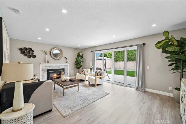 17684 Beech Street, Fountain Valley, CA 92708