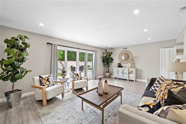 17684 Beech Street, Fountain Valley, CA 92708