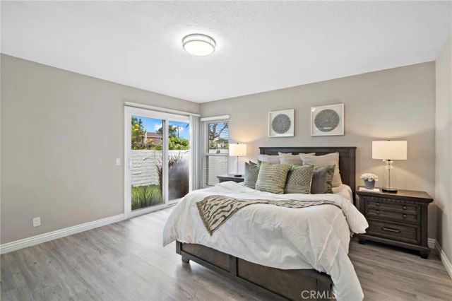 17684 Beech Street, Fountain Valley, CA 92708