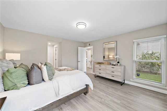 17684 Beech Street, Fountain Valley, CA 92708