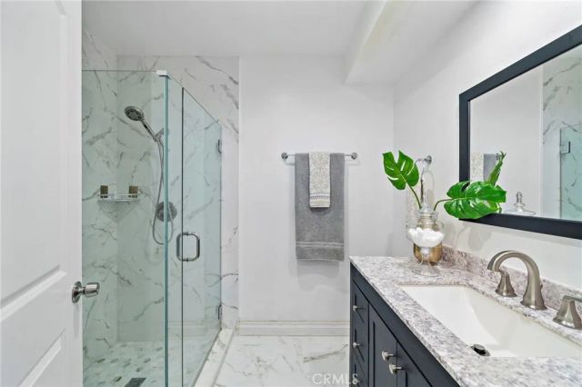 17684 Beech Street, Fountain Valley, CA 92708