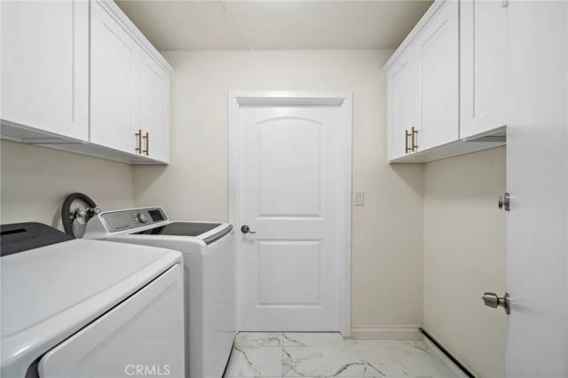 17684 Beech Street, Fountain Valley, CA 92708