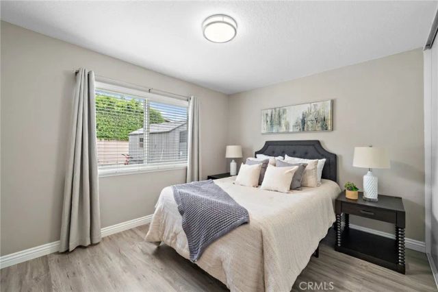 17684 Beech Street, Fountain Valley, CA 92708