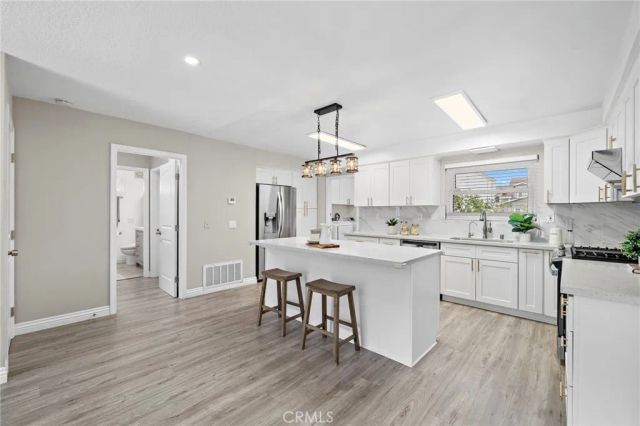 17684 Beech Street, Fountain Valley, CA 92708