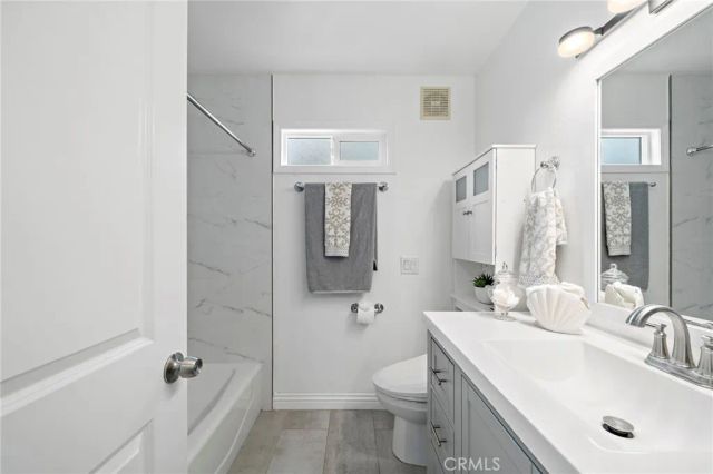 17684 Beech Street, Fountain Valley, CA 92708