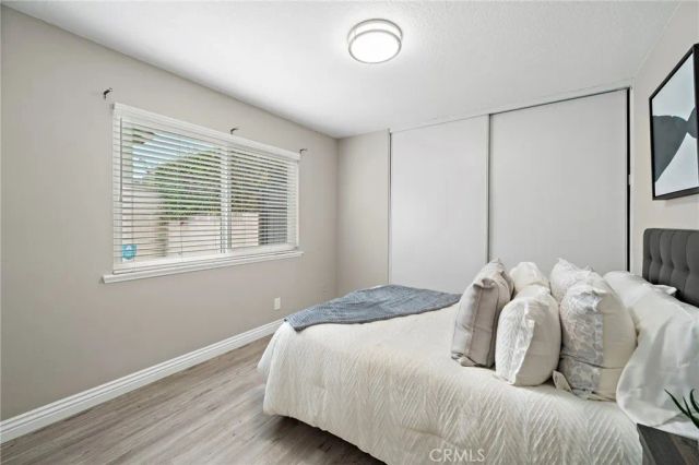 17684 Beech Street, Fountain Valley, CA 92708