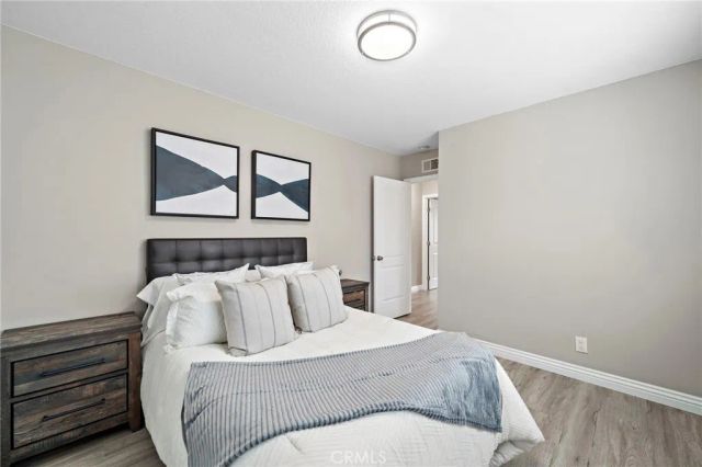 17684 Beech Street, Fountain Valley, CA 92708