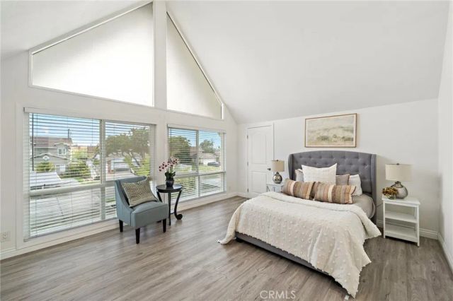 17684 Beech Street, Fountain Valley, CA 92708