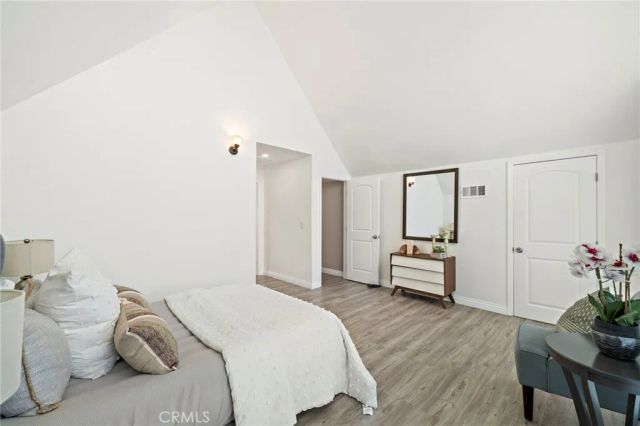 17684 Beech Street, Fountain Valley, CA 92708