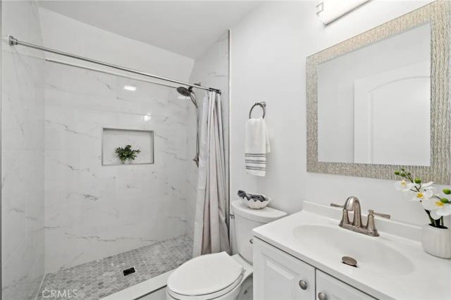 17684 Beech Street, Fountain Valley, CA 92708
