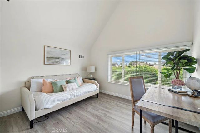 17684 Beech Street, Fountain Valley, CA 92708