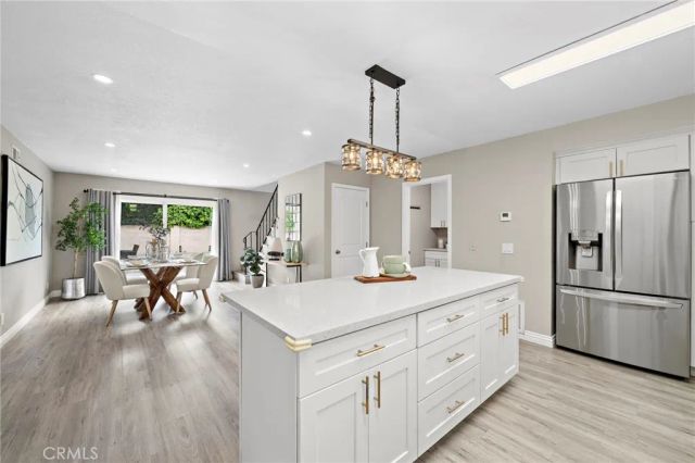 17684 Beech Street, Fountain Valley, CA 92708