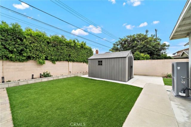 17684 Beech Street, Fountain Valley, CA 92708