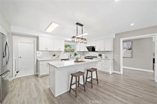 17684 Beech Street, Fountain Valley, CA 92708