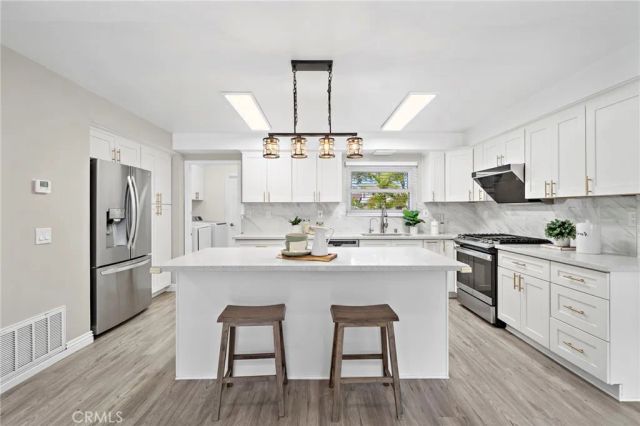 17684 Beech Street, Fountain Valley, CA 92708