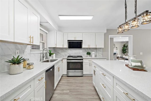 17684 Beech Street, Fountain Valley, CA 92708
