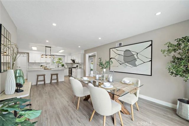 17684 Beech Street, Fountain Valley, CA 92708