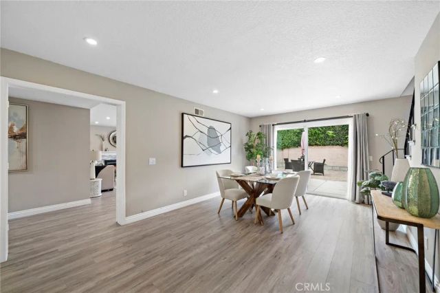 17684 Beech Street, Fountain Valley, CA 92708